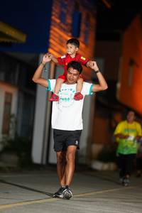 BIB: 
                            <button type="button" onclick="openModal(21743758)" class="btn btn-primary btn-sm float-right btn-popup" data-toggle="modal" data-target=".modal-high-quality">
                        <i class="fas fa-shopping-cart"></i> Add to Cart
                    </button>
                                            <button type="button" onclick="isThisMe(21743758, true)" class="btn btn-success btn-sm float-right btn-popup btn-isme hidden" data-toggle="tooltip" data-placement="bottom" title="นี่คือรูปของคุณใช่ไหม คลิกที่นี่เพื่อเอาเข้าอัลบั้ม">
                        <i class="fas fa-plus"></i> Add to album
                    </button>
                    <button type="button" onclick="isThisMe(21743758, false)" class="btn btn-warning btn-sm float-right btn-popup btn-isnotme hidden">
                        <i class="fas fa-ban"></i> Remove from album
                    </button>